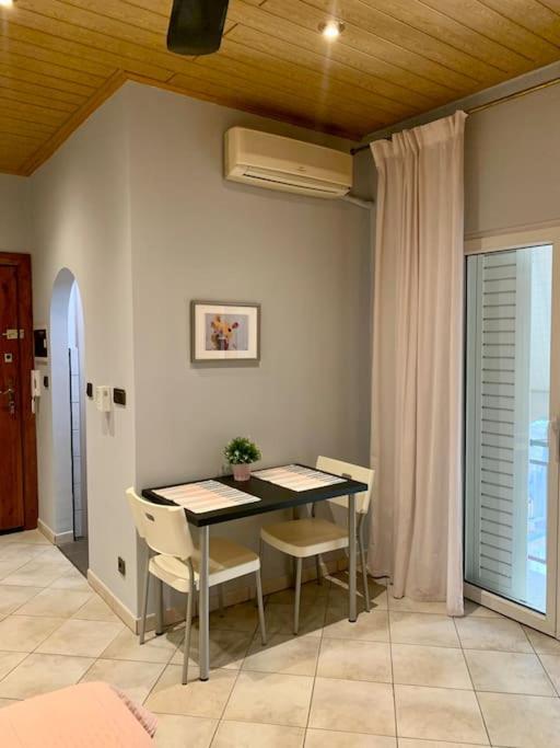 Beautiful Apartment Athens Keramikos 외부 사진