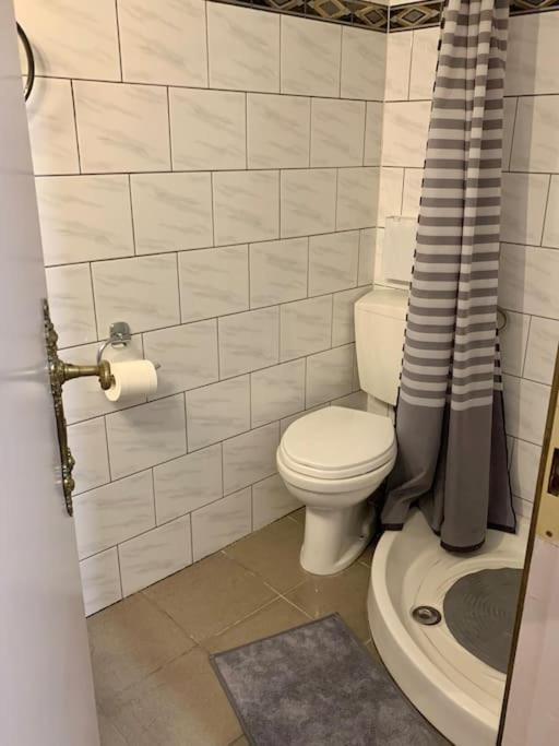 Beautiful Apartment Athens Keramikos 외부 사진