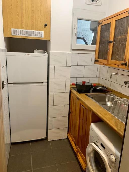 Beautiful Apartment Athens Keramikos 외부 사진
