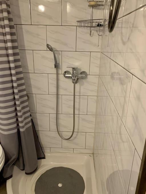 Beautiful Apartment Athens Keramikos 외부 사진