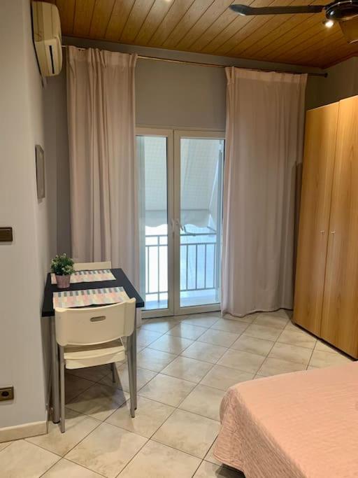 Beautiful Apartment Athens Keramikos 외부 사진