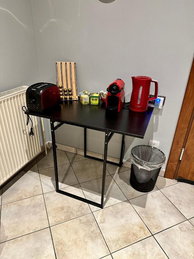 Beautiful Apartment Athens Keramikos 외부 사진