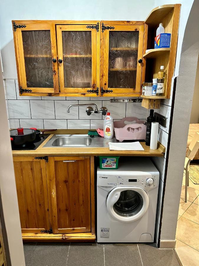 Beautiful Apartment Athens Keramikos 외부 사진